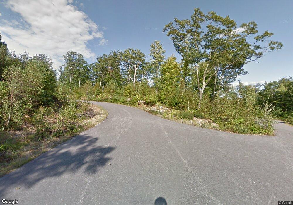 0 Point of View Dr unit 4104312, Plymouth, NH 03264 - photo 1