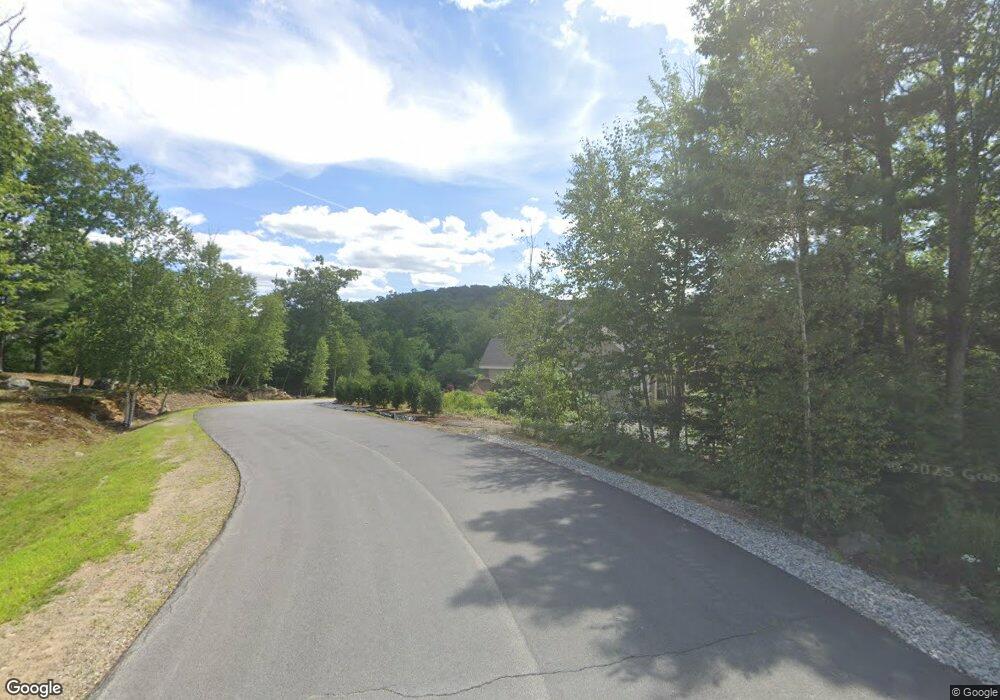 L10 Point of View Dr, Plymouth, NH 03264 - photo 1