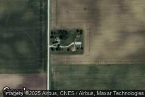 2457 S 1100 W, Ambia, IN 47917