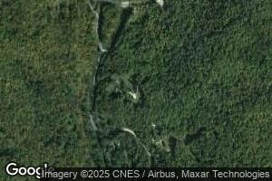 208 Dam Rd, Chittenden, VT 05737
