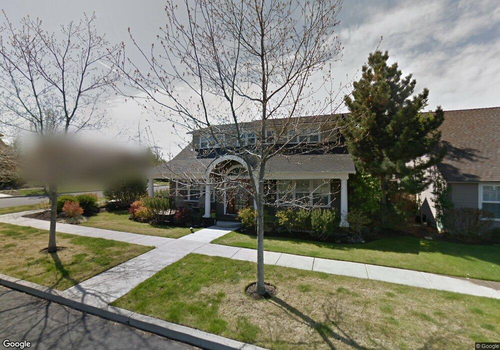 2937 NE Laurel Oak Dr, Bend, OR 97701 - photo 1