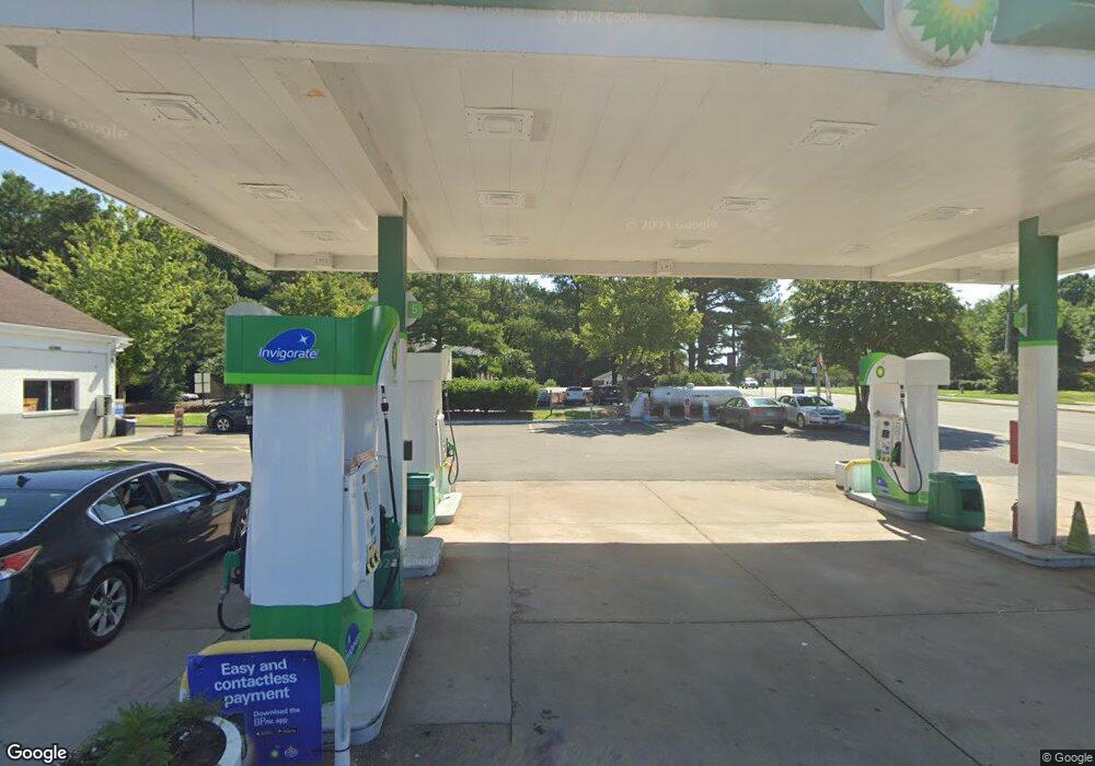 9230 Quioccasin Rd, Henrico, VA 23229 - photo 1