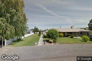 1905 S 46th Ave, Yakima, WA 98903