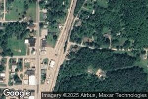 202 N Frisco St, Crocker, MO 65452