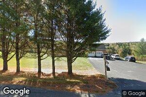 269 Charette Hill Rd, Fort Kent, ME 04743