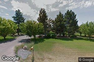 60 E Center St, Laketown, UT 84038