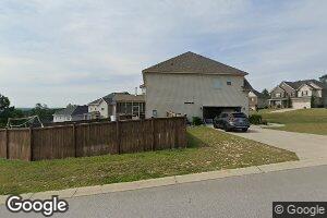 1 Fyfe Ct, Elgin, SC 29045