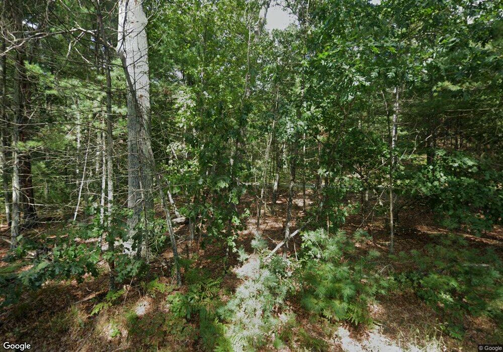 2 E Goulding St, Sherborn, MA 01770 - photo 1