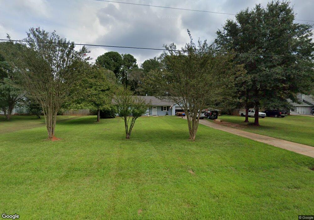 366 Cross Creek Place unit 9, Auburn, GA 30011 - photo 1