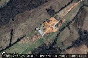 01866 Whippoorwill Trail, Hartwell, GA 30643