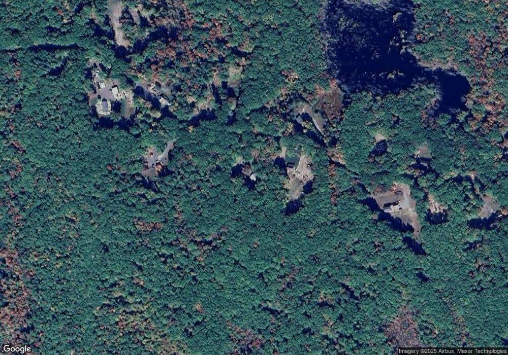 112 Mackey Rd, Troy, NH 03465 - photo 1