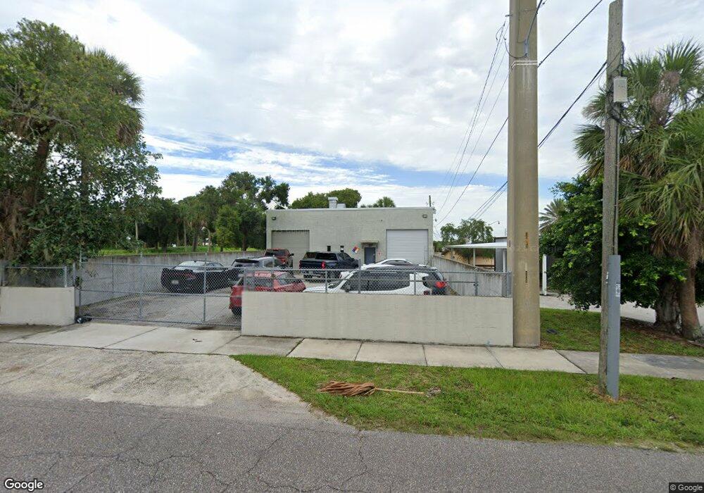 227 Rosa L Jones Dr unit 1, Cocoa, FL 32922 - photo 1