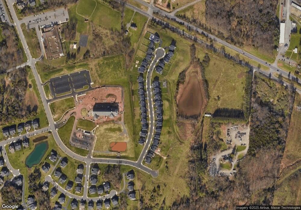 0 Moon Glade Ct unit 1008257226, Aldie, VA 20105 - photo 1