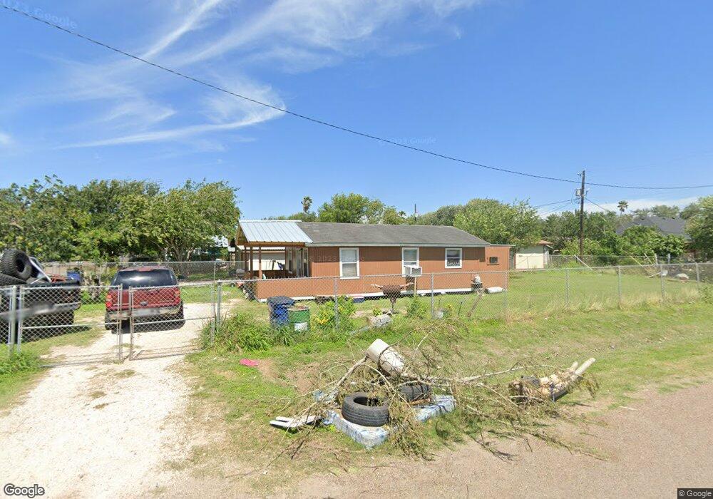 2211 Diamond St, Donna, TX 78537 - photo 1