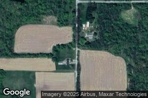 9489 N County Road 2080e, Ashmore, IL 61912