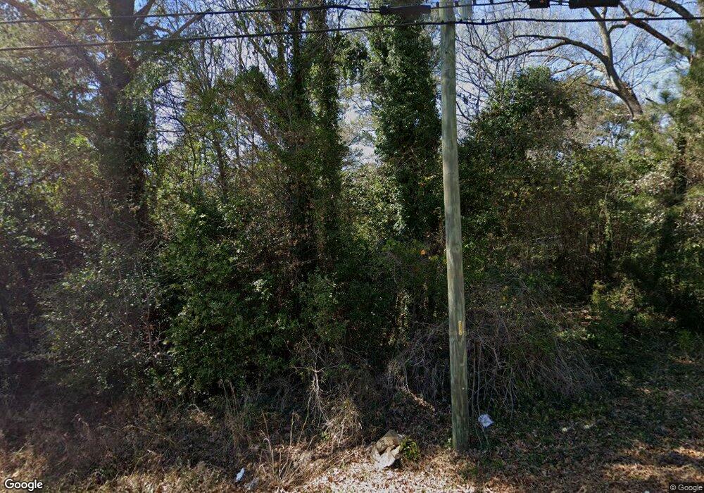 402 Mauk Cir, Warner Robins, GA 31093 - photo 1