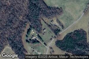 405 Sandy Point Rd, West Point, VA 23181