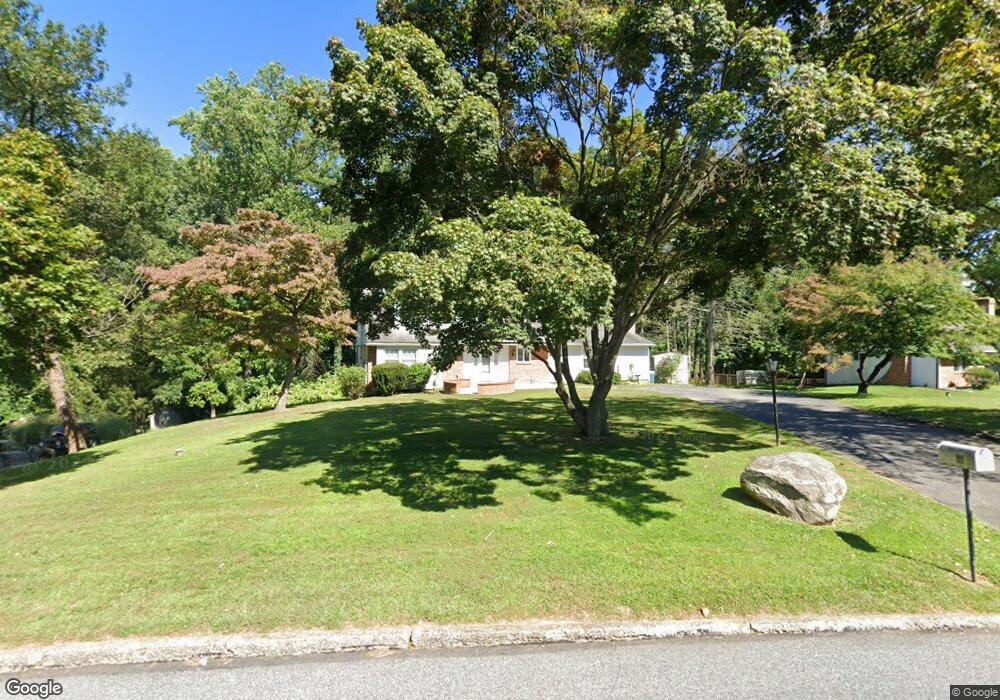 51 Rampart E, Media, PA 19063 - photo 1