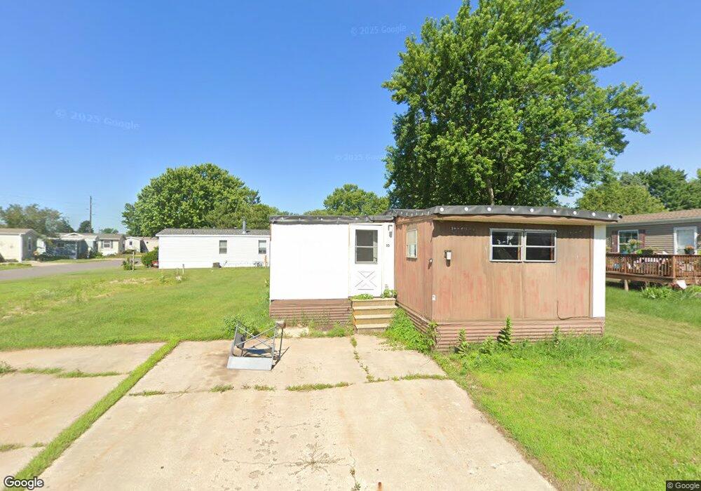 99 Brentwood Ln, Holmen, WI 54636 - photo 1