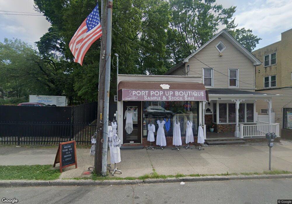 142 Main St, Port Washington, NY 11050 - photo 1