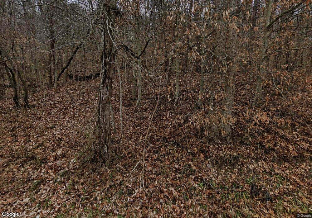 167 German Hollow, Ironton, OH 45638 - photo 1