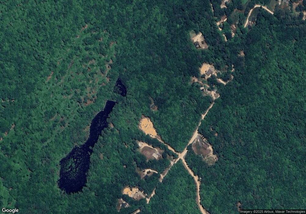 112 Narrows Rd, Center Barnstead, NH 03225 - photo 1