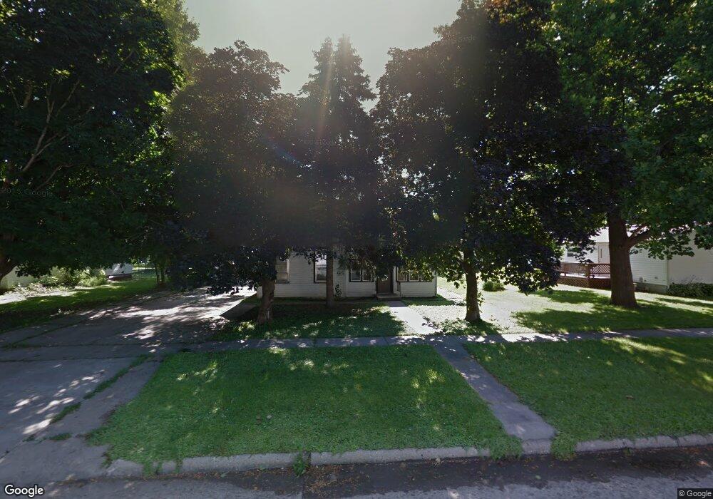 1019 4th St, Onawa, IA 51040 - photo 1