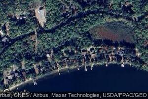 TBD Birch Bark Grove, Hackensack, MN 56452