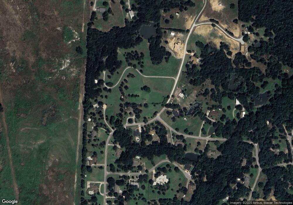 144 Cross Timber Dr, Denison, TX 75020 - photo 1