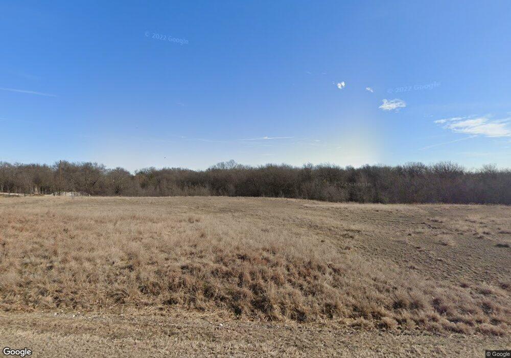 0000 Haven Ct, Rhome, TX 76078 - photo 1