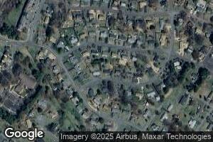 2136 Cypress Dr, Culpeper, VA 22701