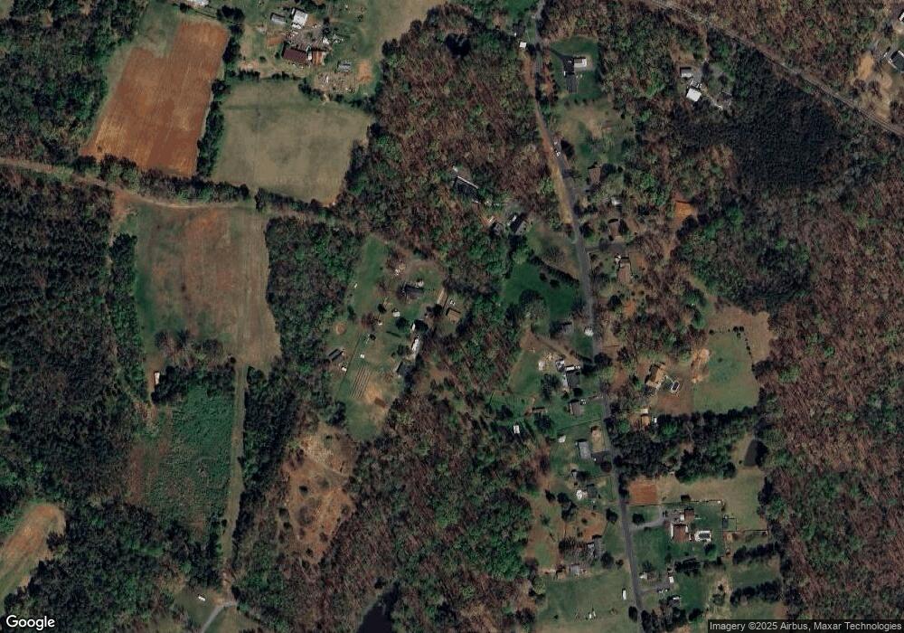 28912 Just Way, Unionville, VA 22567 - photo 1