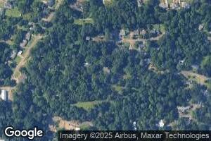 1009 Park Cir, Columbus, MS 39701