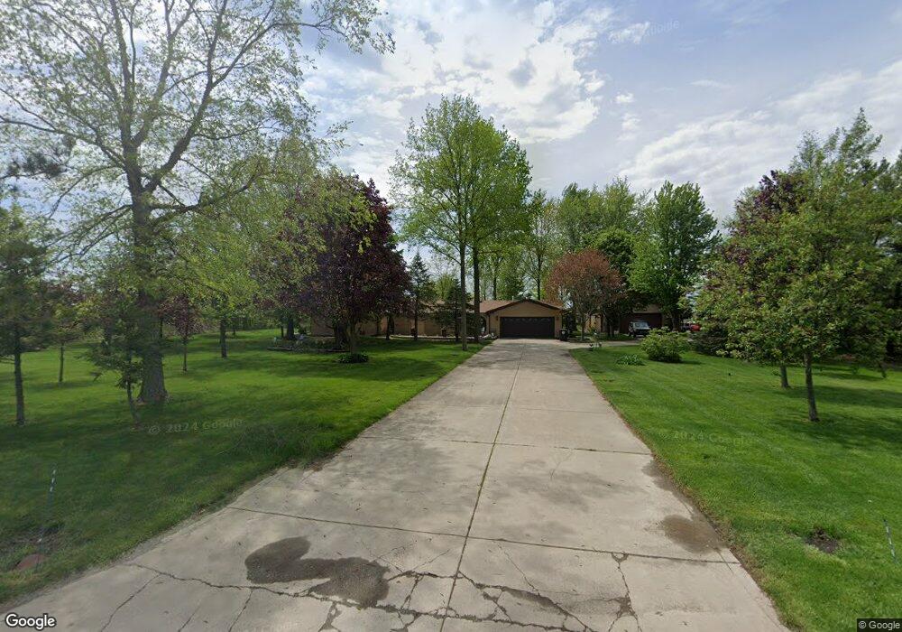 11729 W 165th Ave unit 10, Lowell, IN 46356 - photo 1