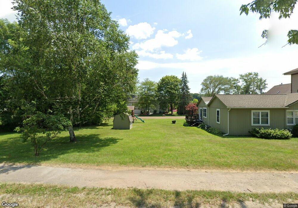 6717 Langtoft St unit Bldg-Unit, West Bloomfield, MI 48324 - photo 1