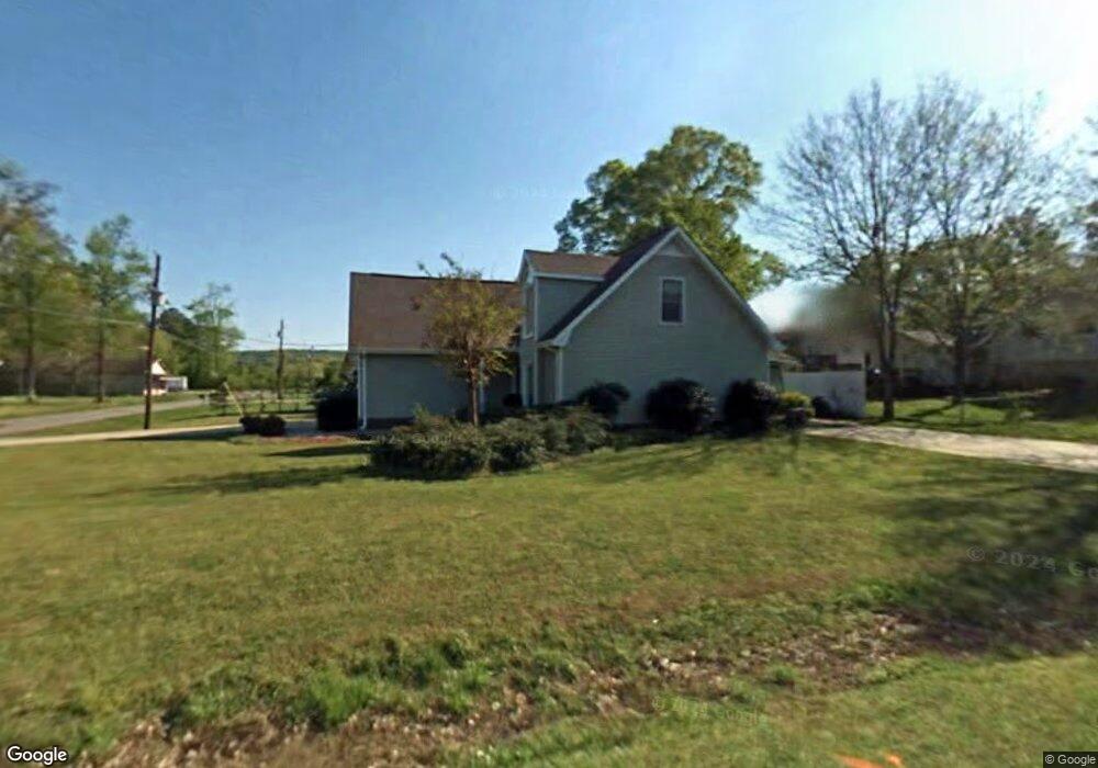 106 Spring Hill Dr, Rainbow City, AL 35906 - photo 1