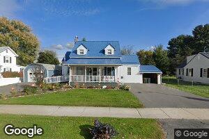 85 Maple St, Rouses Point, NY 12979
