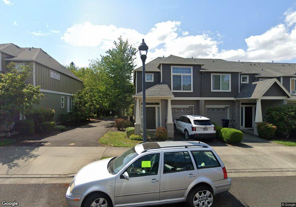 1605 SW 173rd Terrace, Beaverton, OR 97006 - photo 1