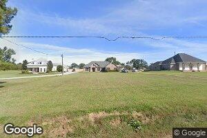 17251 Golf Course Rd, Loranger, LA 70446