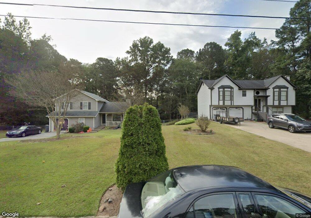 2268 Lawrenceville Suwanee Rd, Suwanee, GA 30024 - photo 1