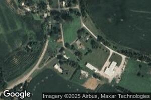 141 Hawthorne St, Glencoe, KY 41046