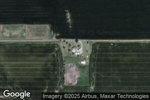 19826 E County Road 162, Olustee, OK 73560