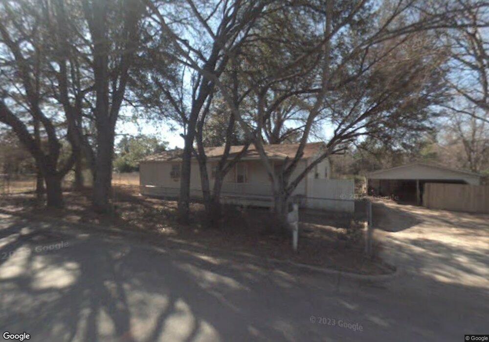 3207 Erma St, Tyler, TX 75701 - photo 1