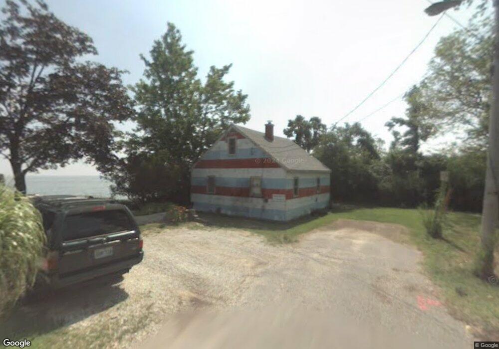 7677 Bay St, Pasadena, MD 21122 - photo 1