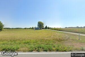 17338 Log Cabin Rd, Ewing, IL 62836