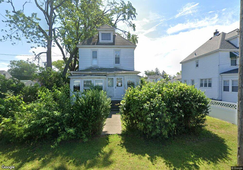 2608 Van Dyke Ave, Schenectady, NY 12306 - photo 1