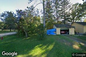 820 2nd Ave, Littlefork, MN 56653