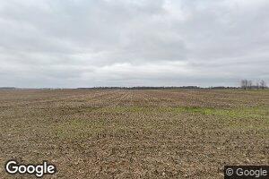 7381 E Bromer Livonia Rd, Campbellsburg, IN 47108