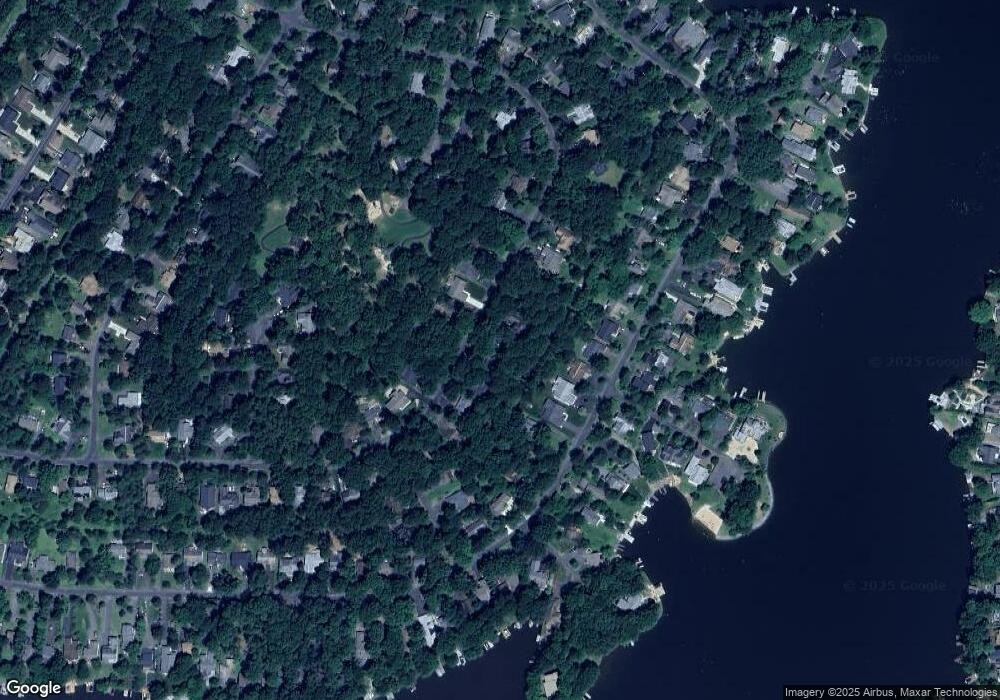 331 Stratford Cir, Locust Grove, VA 22508 - photo 1