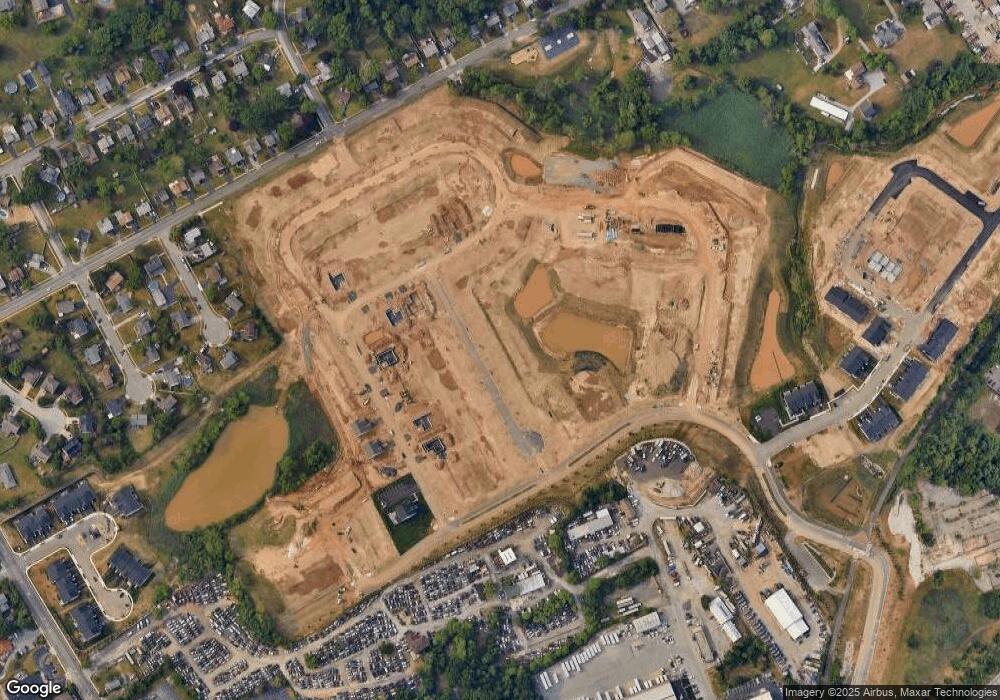 505 Hickory Ln, King of Prussia, PA 19406 - photo 1